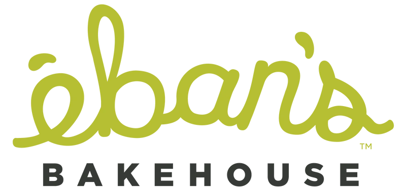Eban_Logo_NoTagline_Color-LargeBAKEHOUSE2_800x.png