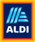 S88CaEzlTj2yWFIAgBGI_aldius-logo.svg