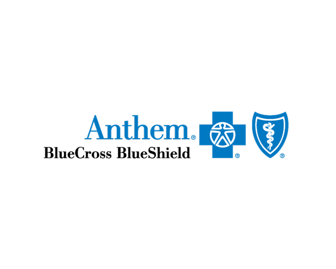 anthem-health-insurance-logo