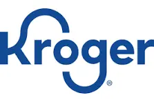 Kroger png