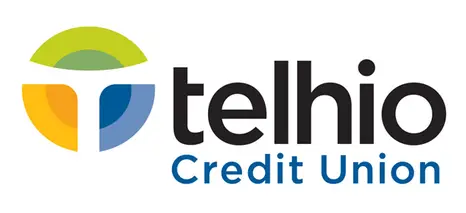 Telhio Credit logo png